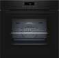 Preview: NEFF BTX48PIB0 Backofen-Set, Einbau B2CCJ7AK3 + T58SHF1L0 Backofen, Induktionskochfeld